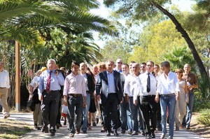 Bayrou-rassemblement1
