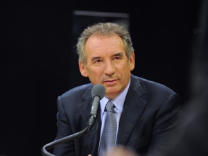 bayrou16