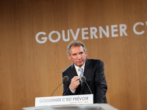 bayrou57