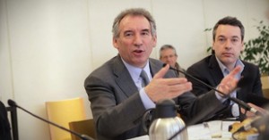 medium_Le_Parisien_Bayrou