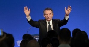 medium_bayrou-instruire