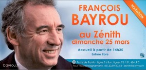 invit 25 mars