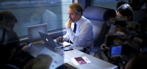 bayrou train