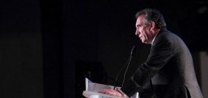 bayrou 6 mai